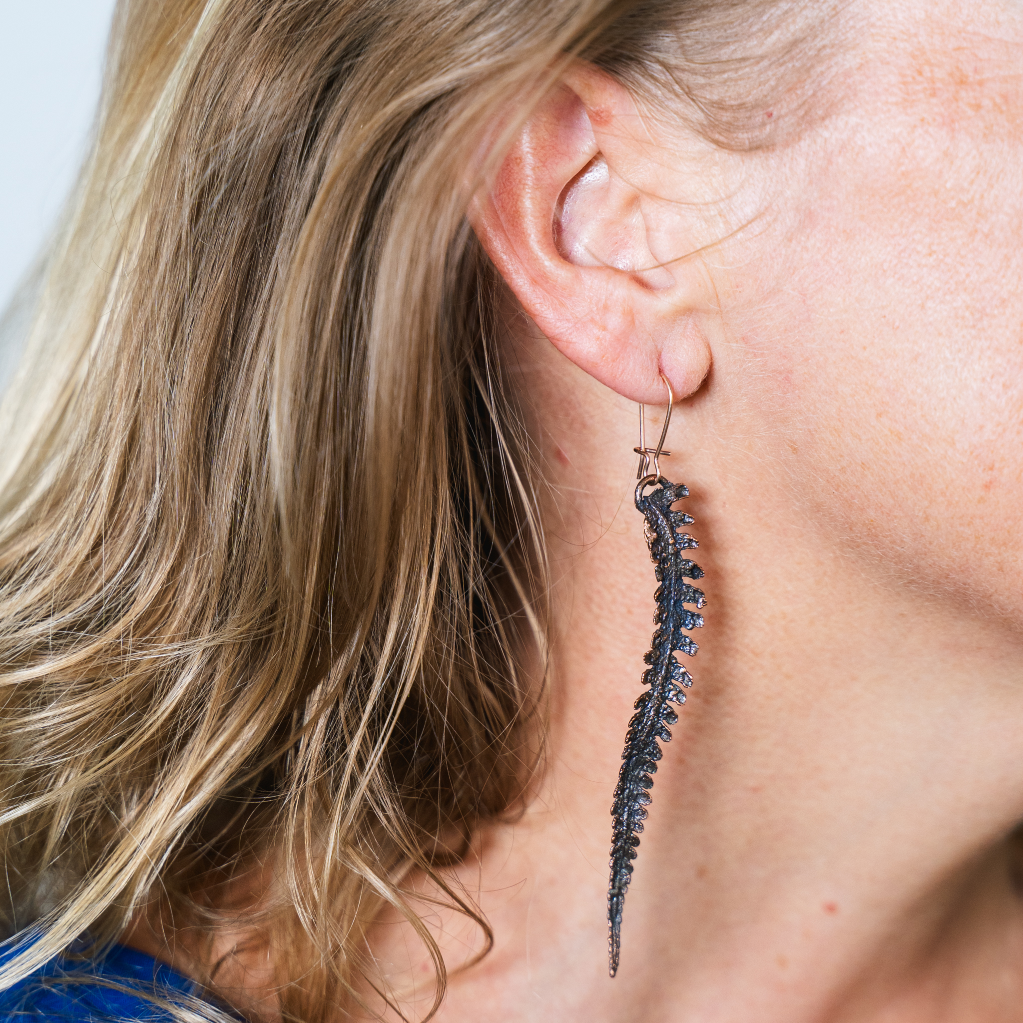 Copper Gorgeous_aug23_varen oorbel-34