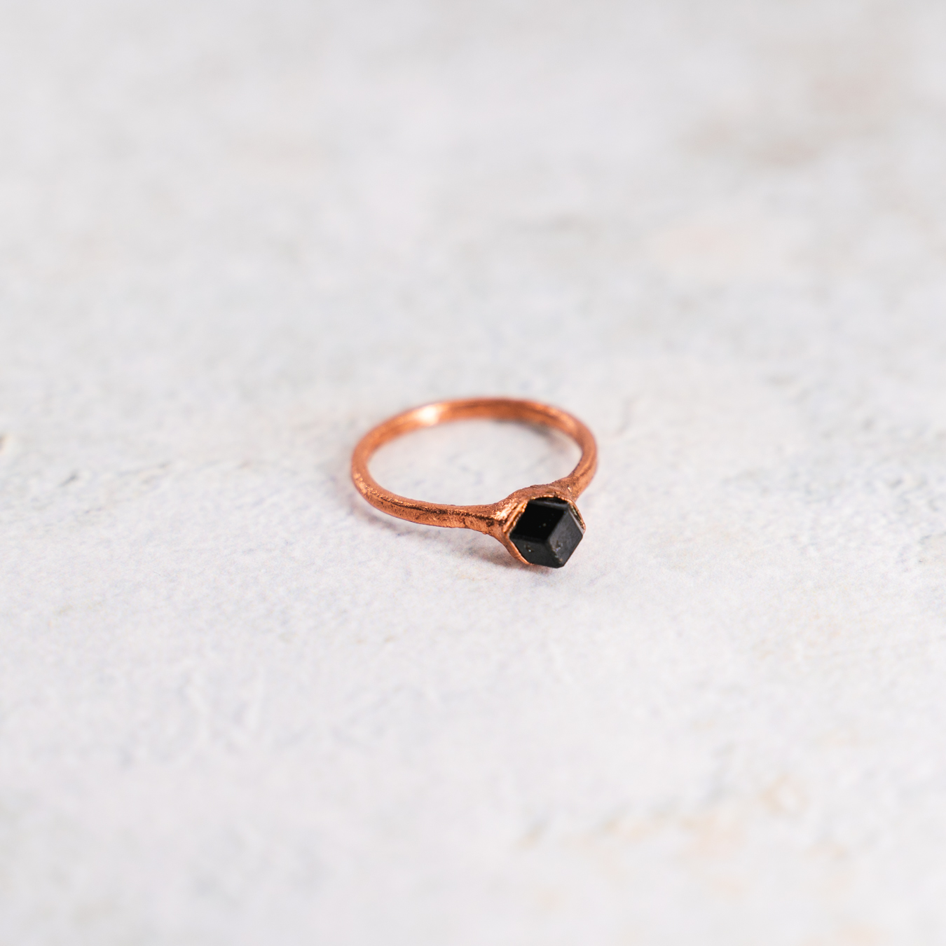 Copper Gorgeous_dec22_ring.melaniet-22