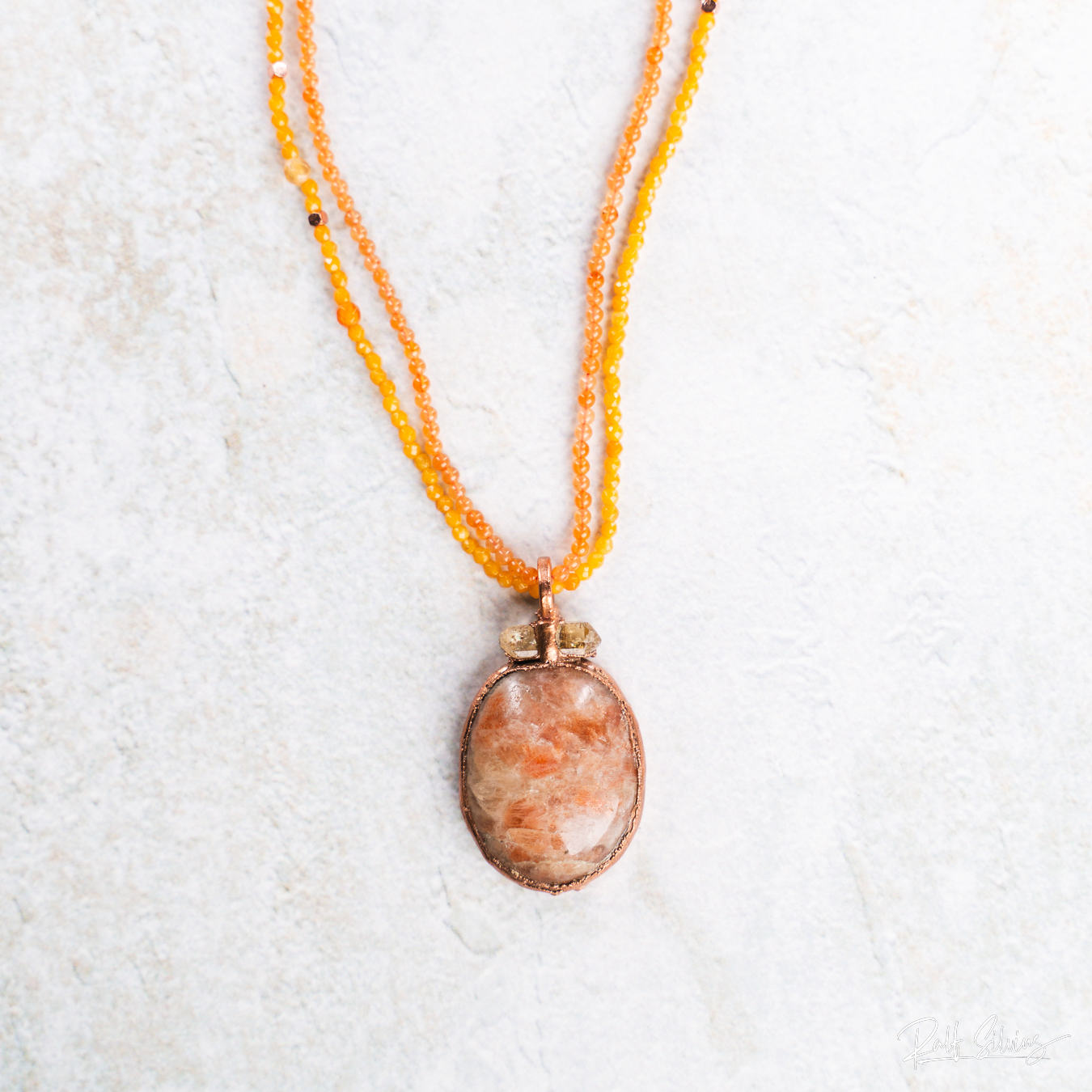 Copper Gorgeous_sept22_halsketting.zonnesteen-09