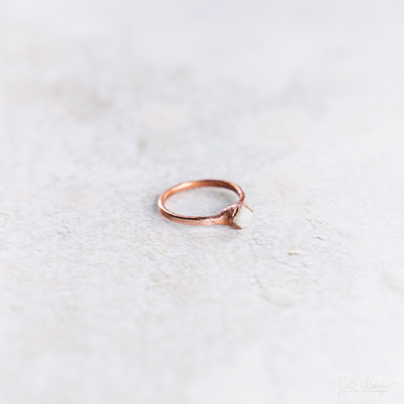 Copper Gorgeous_sept22_ring.morganiet-46