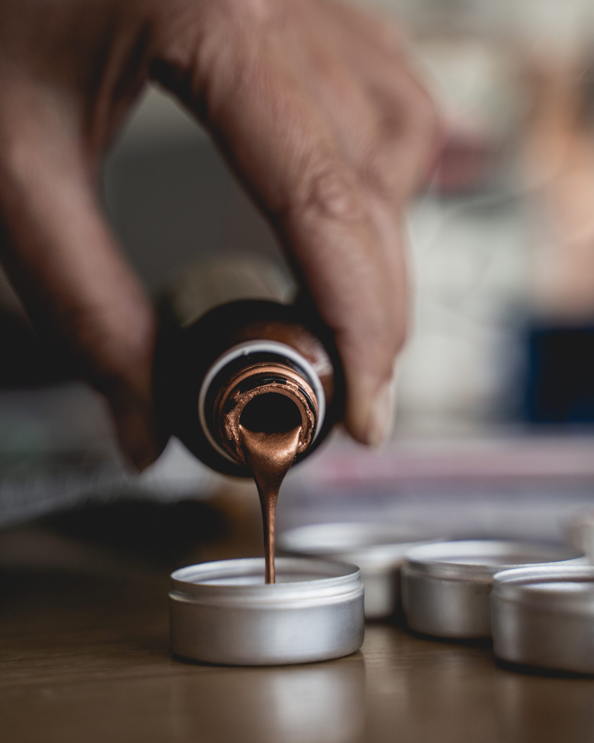 CopperGorgeous_Workshop13juni_byRalfSilvius-40