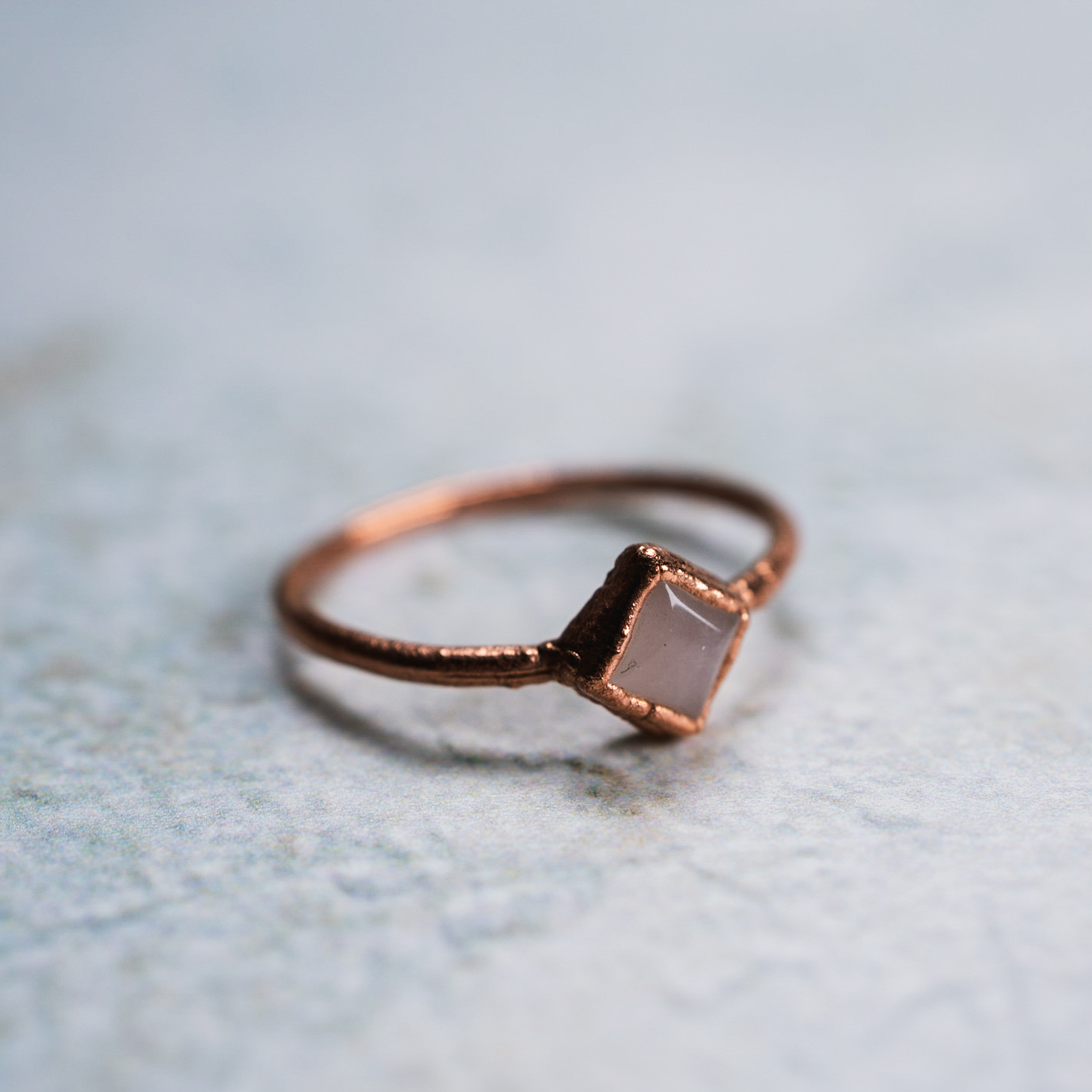 CopperGorgeous_jan22_ring.mini.rozenkwarts.vierkant-30
