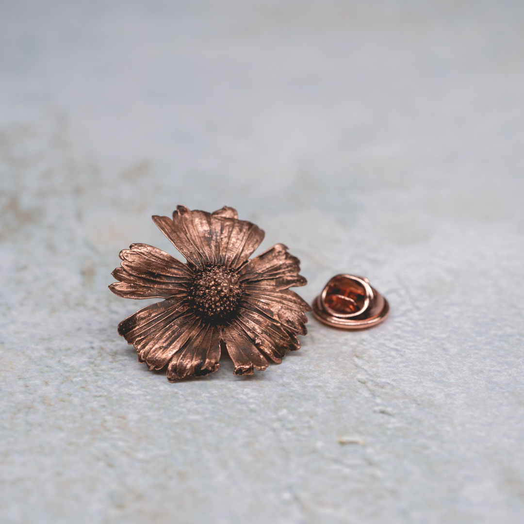 CopperGorgeous_madelief.pin-23