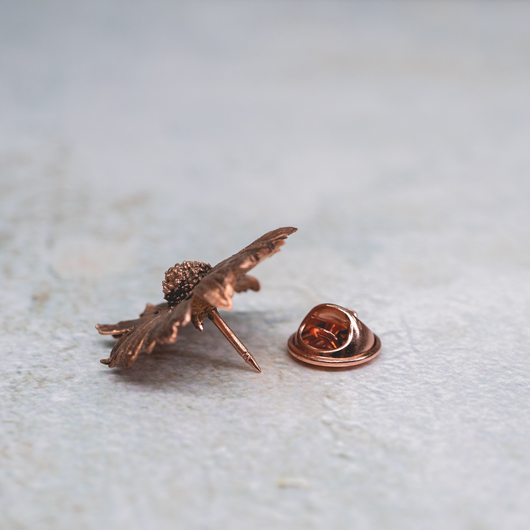 CopperGorgeous_madelief.pin2-24