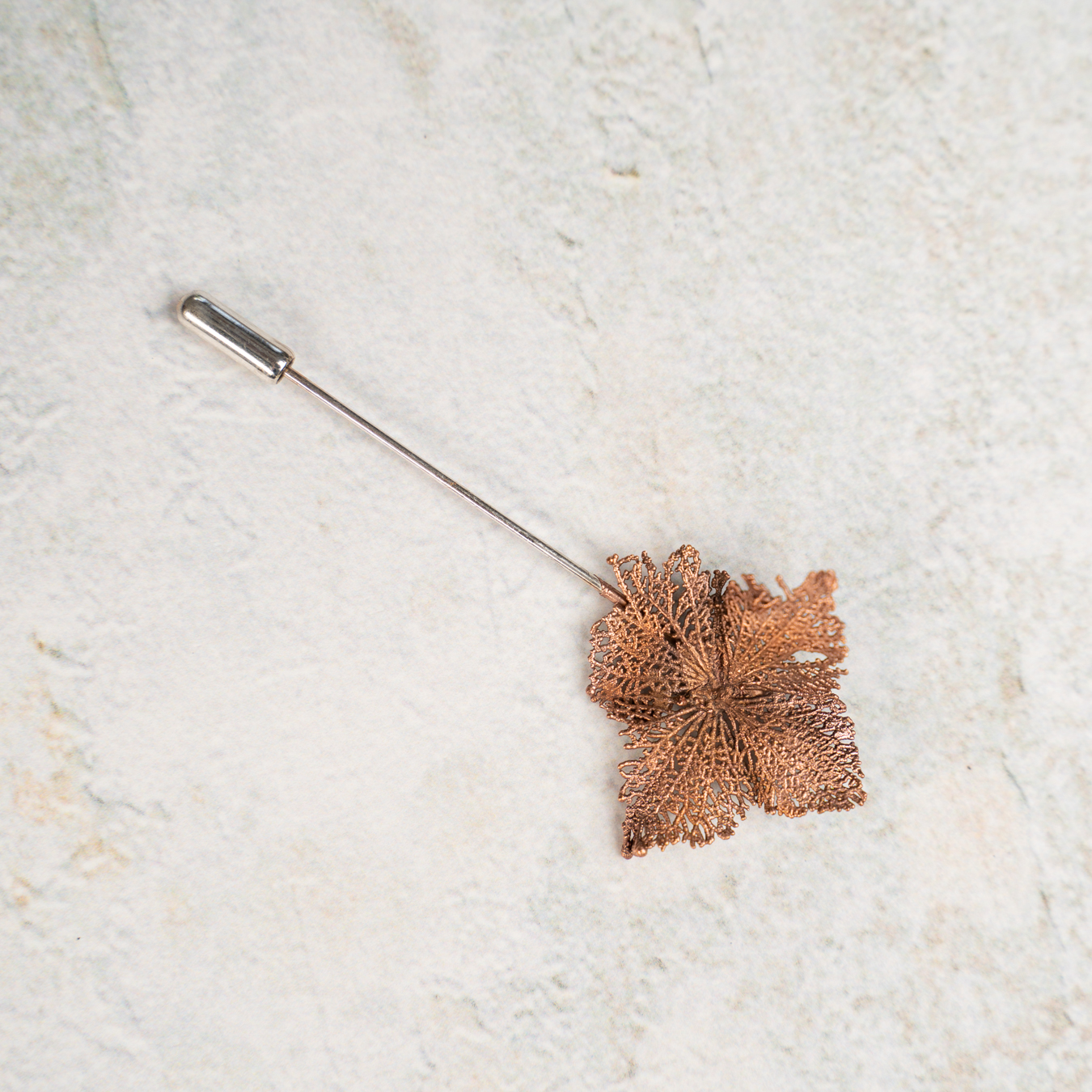 CopperGorgeous_mei22_spelt.hortensia-41