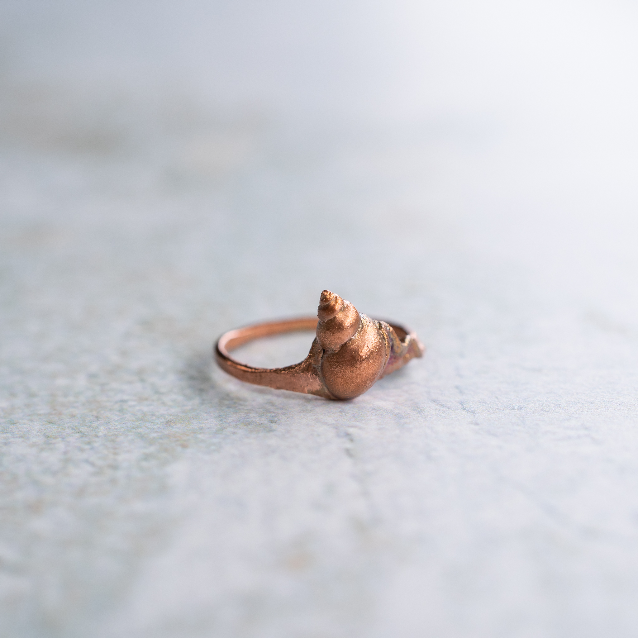 CopperGorgeous_schelp.ring-43