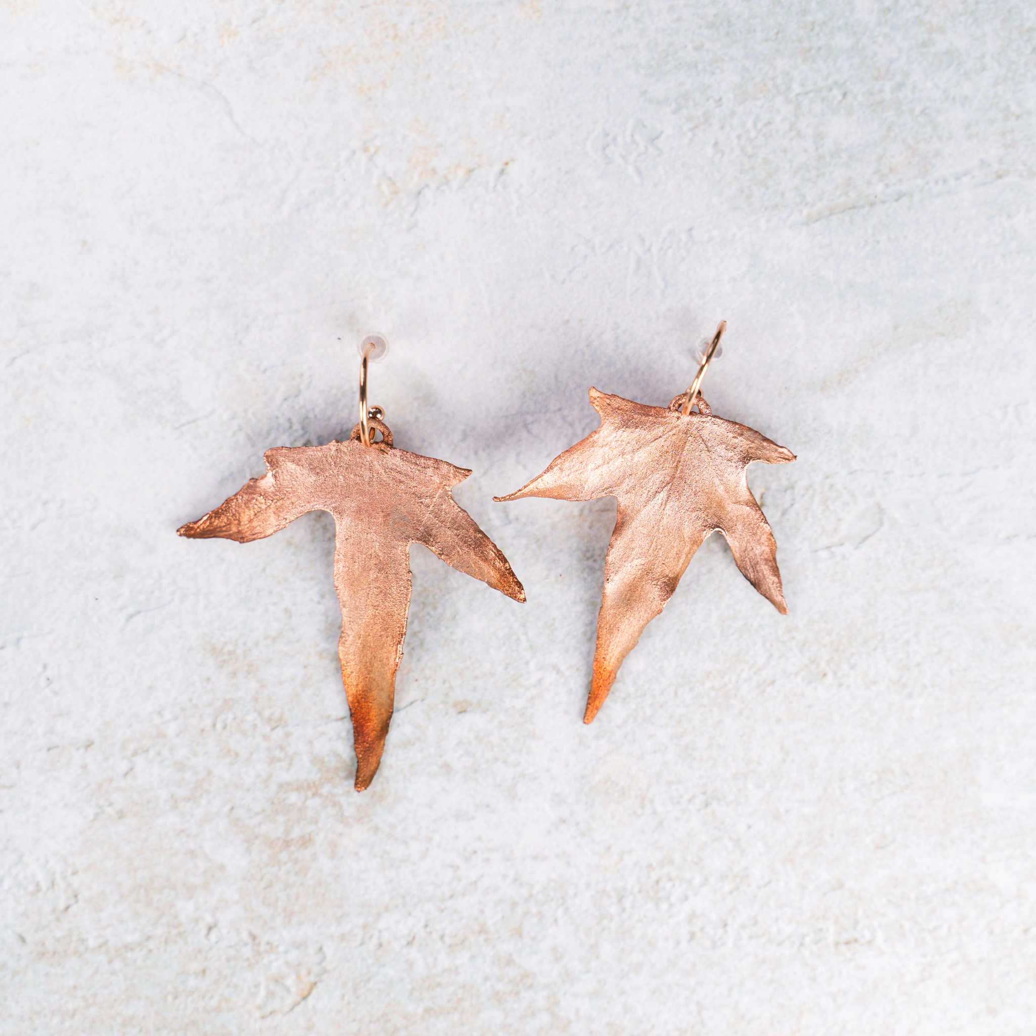 Copper Gorgeous_okt23_oorbellen hedra-09