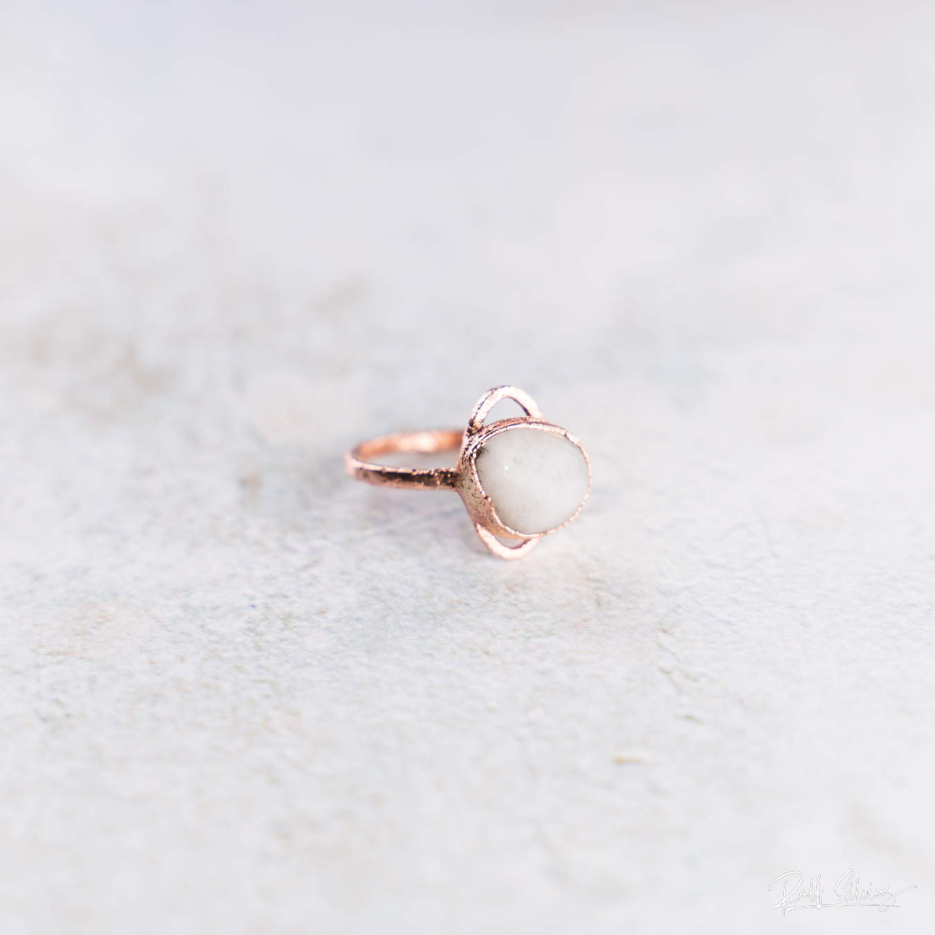 Copper Gorgeous_sept22_ring.pebble.ovaal-47