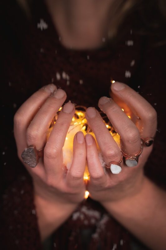 CopperGorgeous_Christmas 2022_by Ralf Silvius0000