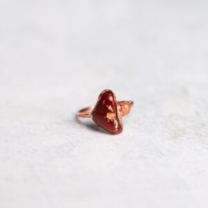 Copper Gorgeous_jan24_ring-vuuropaal-carneool-23